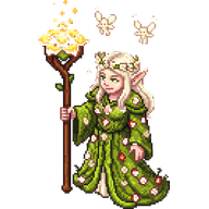 Mosswhisper model