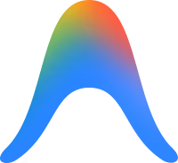 Google Antigravity