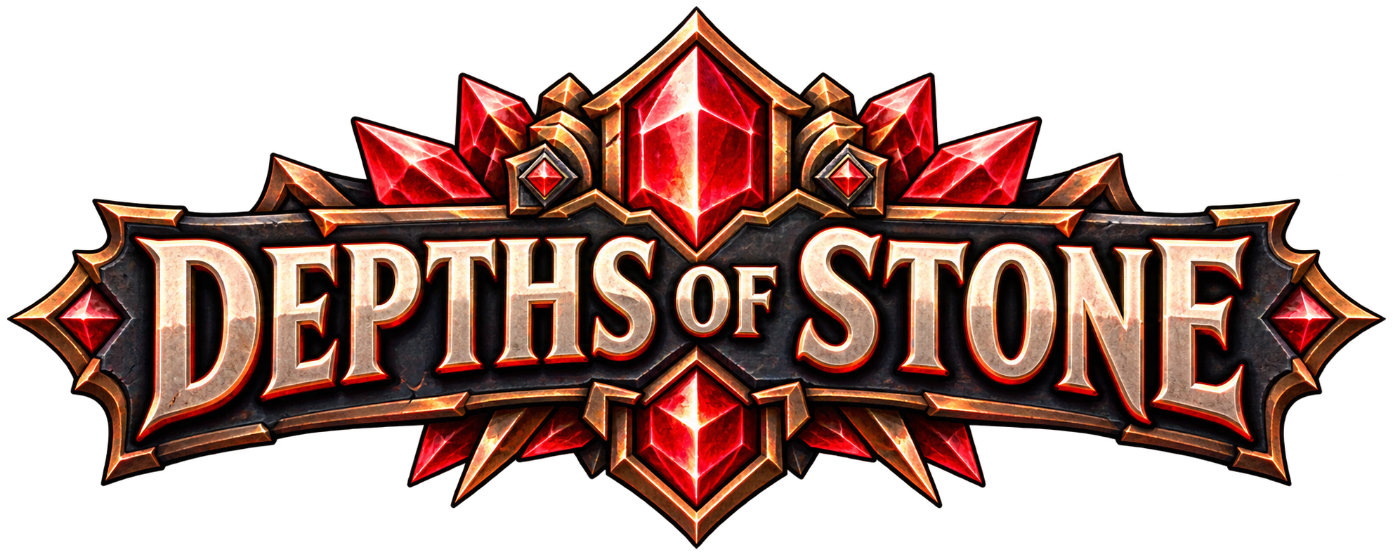 Depths of Stone