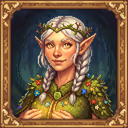 Mosswhisper