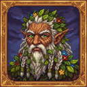 Oakheart the Ancient