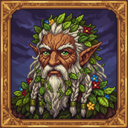 Oakheart the Ancient