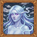 Seraphine the Pale