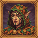Thornwatch