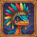 Tiktaq'to the Wind Lord