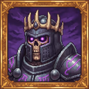 Vargath the Dread Lord